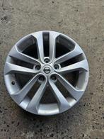 Nissan Juke F15 — 17 inch (1KK2B-SP38), Ophalen
