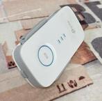 TP-Link RE450 WiFi Versterker Repeater Range Extender tplink, Ophalen of Verzenden, Zo goed als nieuw, H, H