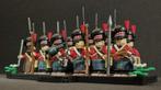 Napoleontische Schotse Fuseliers Compagnie "ZELDZAAM", Verzenden, Nieuw