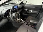 Toyota Yaris Cross 1.5 Hybrid 115 Active, Stof, Gebruikt, 1165 kg, 116 pk