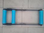 Rollenbank rollers tacx galaxia, Ophalen, Gebruikt, Overige typen