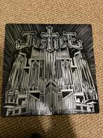 Justice - Waters of Nazareth - Vinyl, Ophalen of Verzenden, Gebruikt, 12 inch, Dance Populair