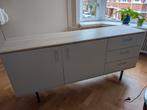 Dressoir - 180cm - Goede Conditie, Ophalen of Verzenden