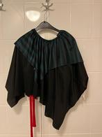 Piratenpakje, Kleding | Dames, Ophalen of Verzenden, Gedragen