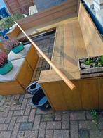 balletbarre  4,20 cm, Sport en Fitness, Ballet, Ophalen of Verzenden, Zo goed als nieuw, Overige typen