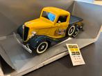 1:18 Solido Prestige Ford Roadster sunlight soap truck, Hobby en Vrije tijd, Modelauto's | 1:18, Ophalen of Verzenden, Zo goed als nieuw
