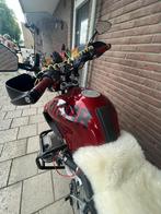 Avontuurlijke BMW R1150R, Motoren, 1150 cc, 2 cilinders, Particulier, Meer dan 35 kW