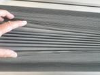 Plissé raamdecoratie luxaflex topdown bottom up verduisteren, Huis en Inrichting, Stoffering | Gordijnen en Lamellen, Ophalen
