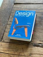 Design Charlotte & Peter Fiell, Nieuw, Ophalen of Verzenden, Charlotte & Peter Fiell, Overige onderwerpen