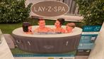 Jacuzzi, Tuin en Terras, Jacuzzi's, Ophalen of Verzenden, Nieuw