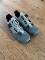 Fizik Tempo Overcurve R4 maat 40 (nieuw in doos), Ophalen of Verzenden, Nieuw, Schoenen