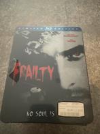 Blu-ray Films 8 stuks nieuw!, Cd's en Dvd's, Blu-ray, Ophalen, Nieuw in verpakking, Overige genres