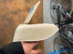 Vespa px125-200 p200e onderdelen en accessoires, Ophalen