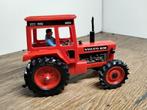 Te koop Britains Volvo BM 2654., Ophalen of Verzenden, Zo goed als nieuw, Tractor of Landbouw, Britains