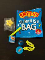 Surprise Bag, smyths toys, Kinderen en Baby's, Speelgoed | Overig, Ophalen of Verzenden, Nieuw, Jongen of Meisje