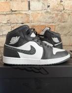 Nike Air Jordan 1 SE maat 43, Kleding | Heren, Schoenen, Zwart, Nike, Ophalen of Verzenden, Sneakers of Gympen