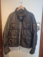 Armani Jeans XL, Ophalen of Verzenden, Zo goed als nieuw, Maat 56/58 (XL)