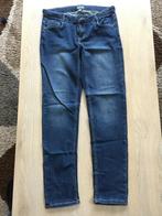 Esprit jeans 5 paar maat 164-170, Blauw, Esprit, Ophalen of Verzenden, W27 (confectie 34) of kleiner
