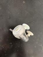 JBL CO2 diffuser, Dieren en Toebehoren, Vissen | Aquaria en Toebehoren, Ophalen of Verzenden, Gebruikt, Filter of Co2