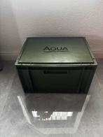 Aqua Storage Box - Goede Staat, Ophalen of Verzenden, Gebruikt, Overige typen