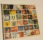 • Pearl Jam - No Code CD + mapje "O" (1996), Cd's en Dvd's, Cd's | Rock, Ophalen of Verzenden