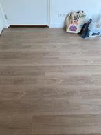 Laminaat vloer, Ophalen, 50 tot 150 cm, Zo goed als nieuw, 10 m² of meer