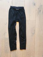 Craft thermobroek, maat 128, Overige merken, Gebruikt, 100 tot 140 cm, Ophalen of Verzenden