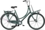Batavus Diva plus 7, Ophalen, Gebruikt, Batavus