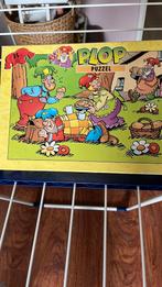 Kabouter plop, Ophalen of Verzenden, 10 tot 50 stukjes, Gebruikt