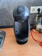 Dolce Gusto Piccolo Koffiemachine, Witgoed en Apparatuur, Koffiezetapparaten, Ophalen, Gebruikt, Koffiemachine, 1 kopje