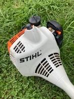 Stihl FS 38 Bosmaaier - Goed Werkend, Tuin en Terras, Bosmaaiers, Ophalen, Gebruikt, Minder dan 10 cm, Benzine