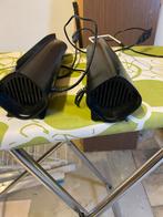 Bokshandschoen drogers.  Luchters, Sport en Fitness, Ophalen of Verzenden, Gebruikt, Boks-accessoire