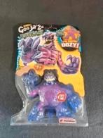 Goo Jit Zu S4 Dino X-Ray Single Pack 7, Ophalen of Verzenden, Nieuw