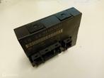 Comfortmodule Volkswagen Golf 5 1K0959433BK, Ophalen of Verzenden, Gebruikt