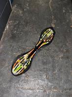 wave board, Ophalen, Gebruikt, Overige merken