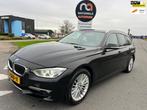 BMW 3-serie Touring 2013 * 320i High Executive * AUTOMAAT *, Auto's, Automaat, Achterwielaandrijving, Gebruikt, Euro 6