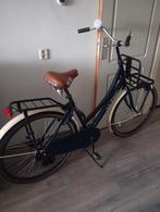 Altec bijna nieuw 28 inch, Fietsen en Brommers, Fietsen | Dames | Omafietsen, Ophalen of Verzenden, Zo goed als nieuw