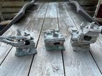 3 delige ornament, Ophalen of Verzenden, Gebruikt, Sierelement