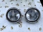Koplamp set Volkswagen T2, Auto-onderdelen, Ophalen of Verzenden, Gebruikt, Volkswagen