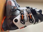 Ski schoenen, Ophalen, Gebruikt, Schoenen, Atomic