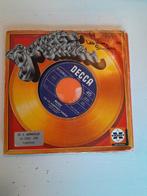 The les humphries singers 7inch mexico, Ophalen of Verzenden, Zo goed als nieuw, Pop