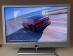 TV ontvanger 32 Inch type Loewe, Gebruikt, 50 Hz, LCD, 80 tot 100 cm