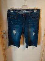Maat 46, Kleding | Heren, Ophalen, Zo goed als nieuw, Overhemd