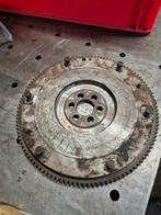 BMW M10B20 krukas + 6-bouts vliegwiel – 2.0L motor (2002 / E, Ophalen, Nieuw, BMW