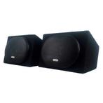 EXCALIBUR-X693 6x9 Inch in MDF behuizing, ., Nieuw, Ophalen of Verzenden, .