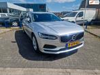Volvo V90 2.0 D4 Inscription, Auto's, 1969 cc, Leder, Diesel, LED verlichting