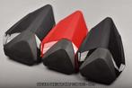 AVDB Seat Cover voor DUCATI PANIGALE 899 1199 2013 2015