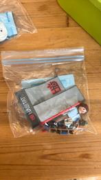 Playmobil 9094, Ophalen, Gebruikt, Complete set