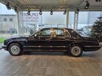 ROLLS-ROYCE Silver-Seraph 5.4 AUT, Auto's, Rolls-Royce, Beige, 2325 kg, Bedrijf, 6 km/l