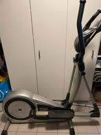 Kettler crosstrainer hometrainer, Ophalen, Crosstrainer